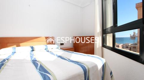 Foto 5 de Apartament en venda a Guardamar Playa, Guardamar del Segura