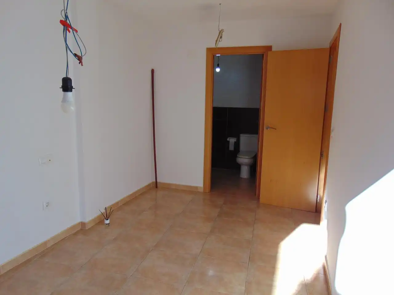 Casa o chalet en venta en Tauste con Aire acondicionado, Terraza y Balcón
