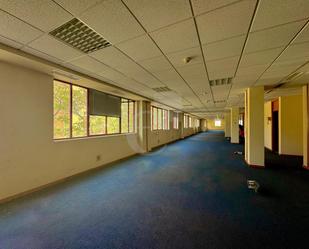 Office for sale in  Valencia Capital  with Terrace