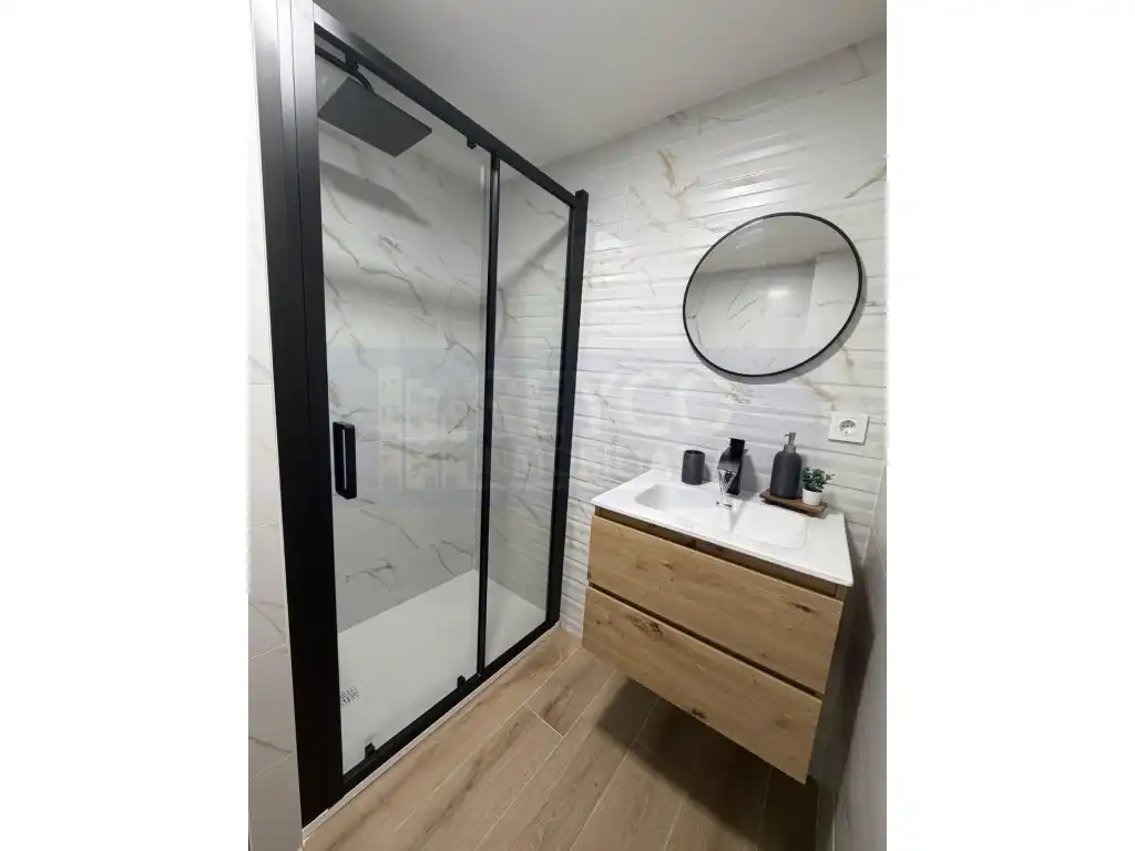 Flat with lift for sale in Avenida Gonzalo Berceo, imagen 18