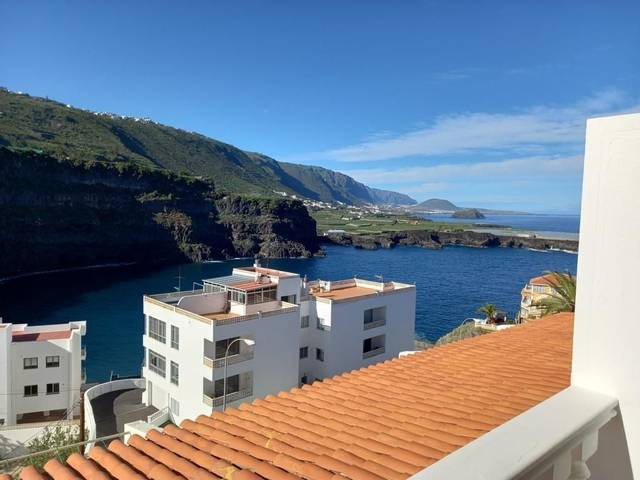 Estudio en Venta en San Felipe - San Marcos - Las Cañas