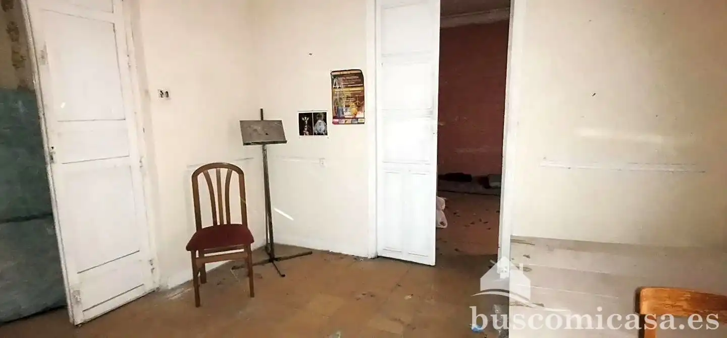 Immobles singulars en venda a Tetuán, imagen 17