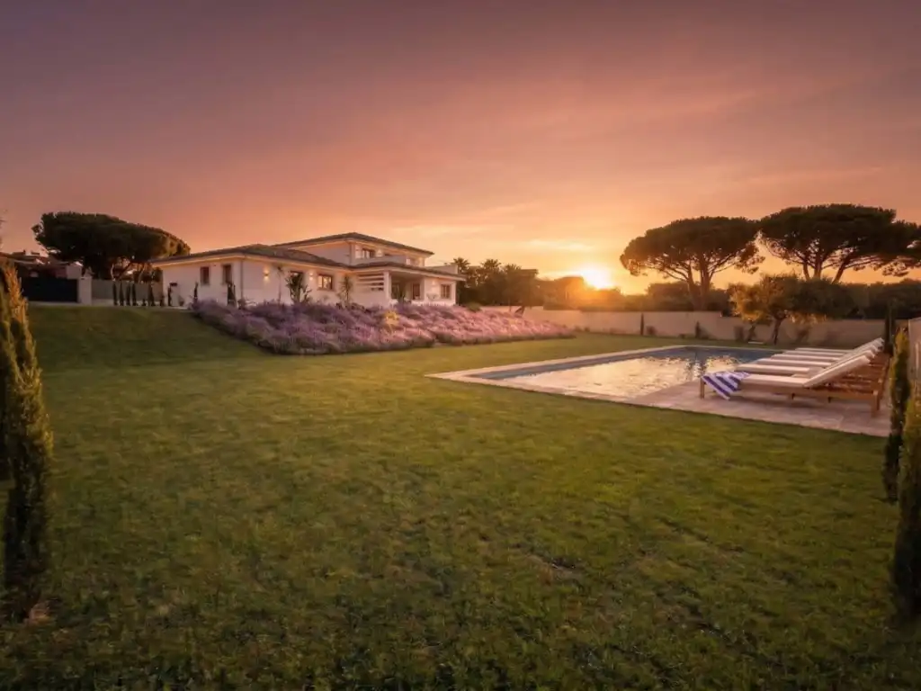 Detached house for sale in Mojadillas - Parque de las Infantas - El Paraiso, imagen 17