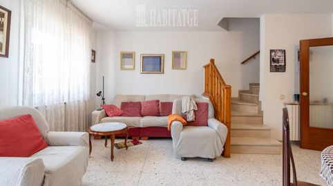 Foto 2 de Casa o xalet en venda a Calle Arnald de Corcó, Manlleu, Barcelona