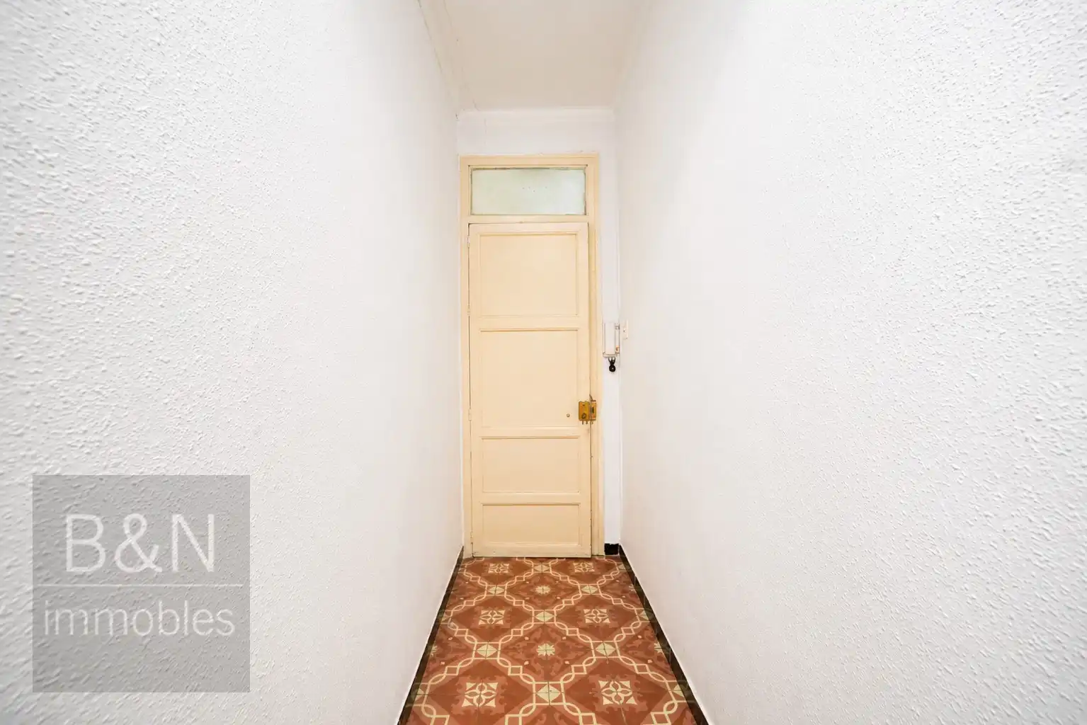 Casa o chalet en venta en Terrassa con Calefacción