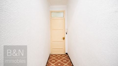 Foto 5 de Casa o chalet en venta en Zona Esportiva, Terrassa