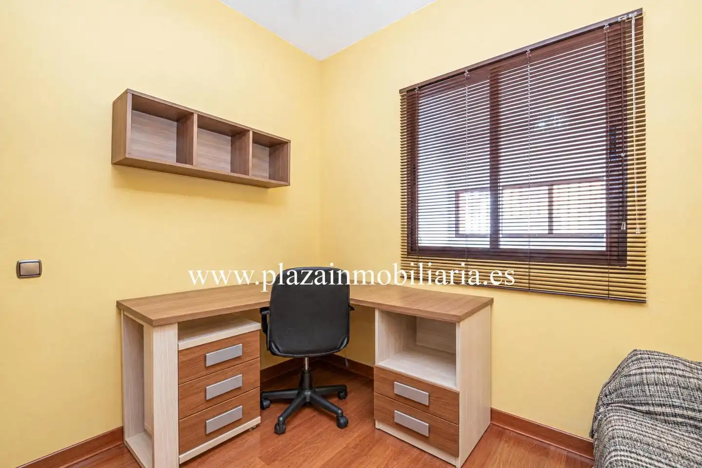Casa amb balcó en venda a Jardin Lucena, imagen 29