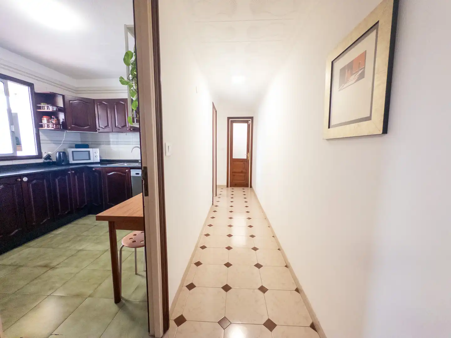 Houses for sale in San Cristóbal de la Laguna  with Terrace, Storage room and Furnished