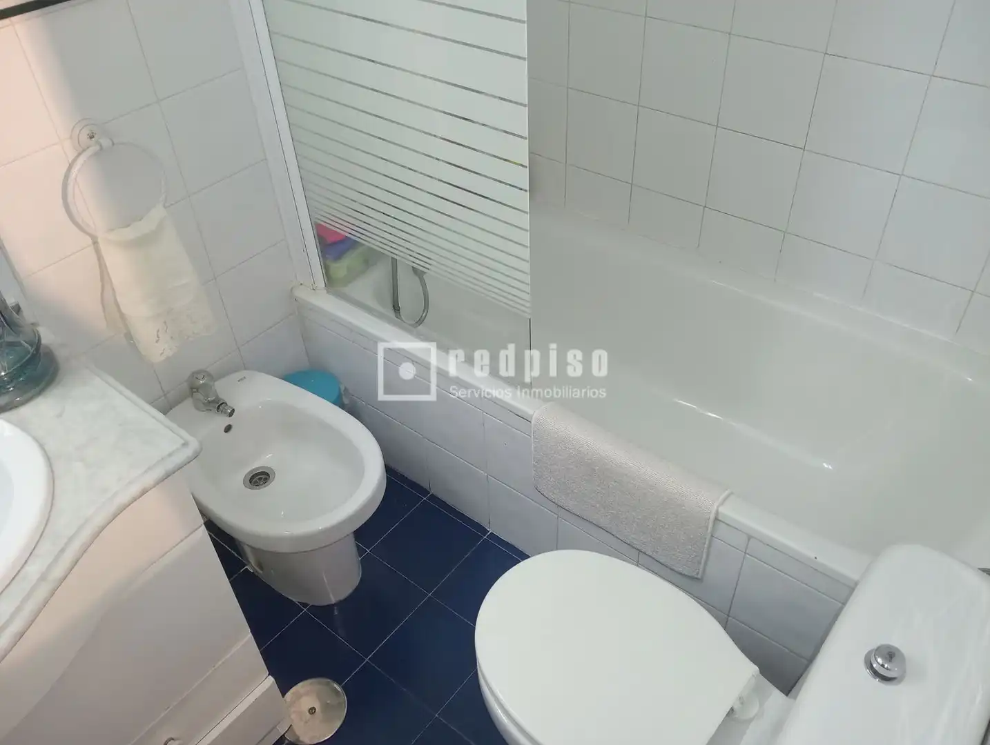 Flat with pool for sale in de San Marino, imagen 12
