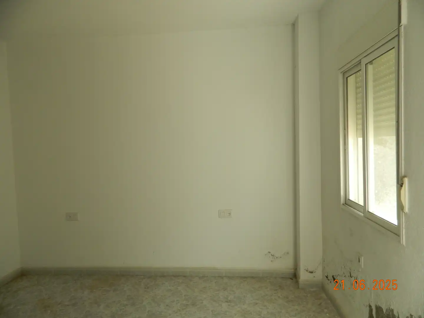 Reihenhaus mit Terrasse zum Verkauf in Calle Tomillar 8, imagen 19