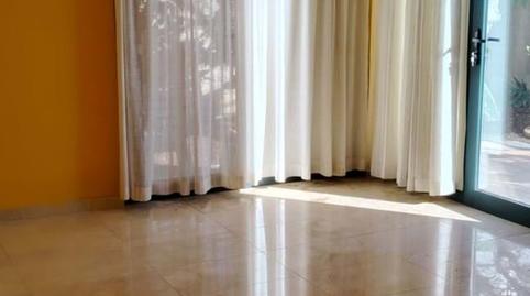 Foto 3 de Piso de alquiler en Calle Ortiz de Zarate, Centro, La Orotava