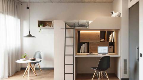 Photo 2 of Flat to rent in N/a, Provençals del Poblenou, Barcelona