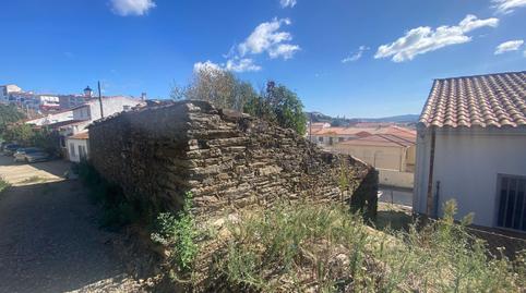 Foto 3 de Residencial en venda a Torrejoncillo, Cáceres