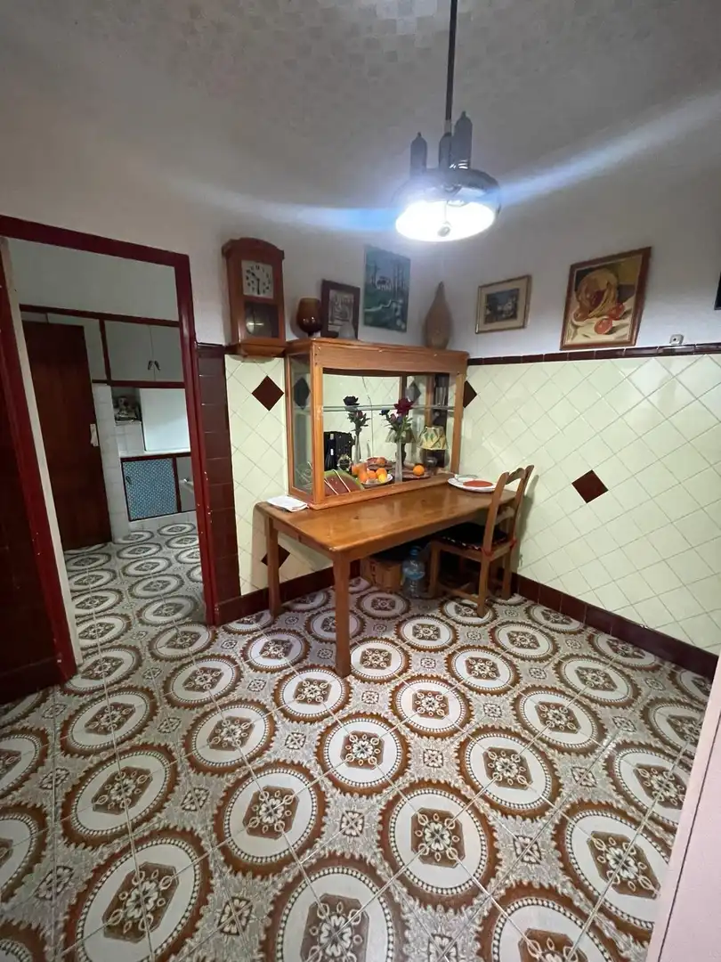 Casa o xalet en venda a San Crispín - Huerta Nueva-Estación