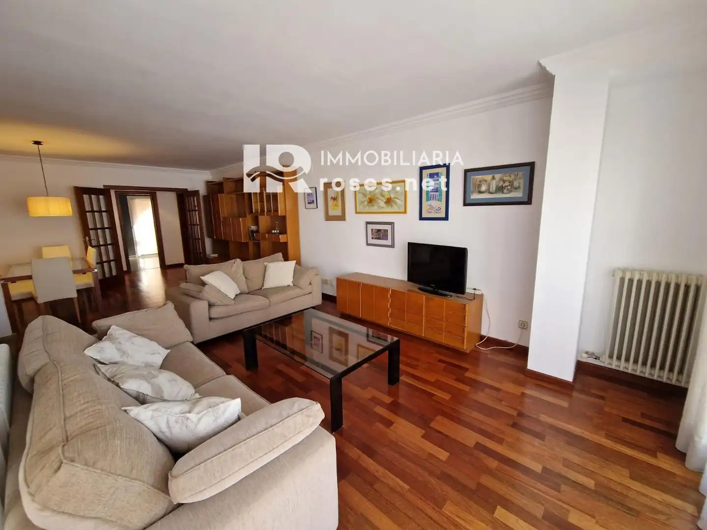Appartement avec ascenseur à vendre à Santa Llogaia, imagen 2