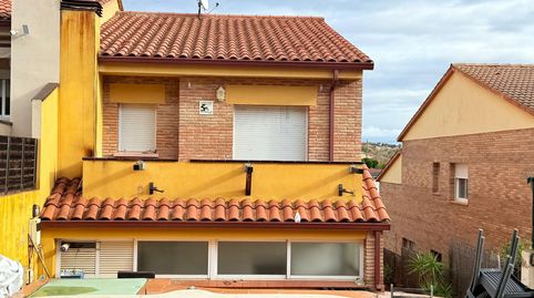 Foto 2 de Casa adosada en venta en Atlantic, Segur de Calafell, Calafell