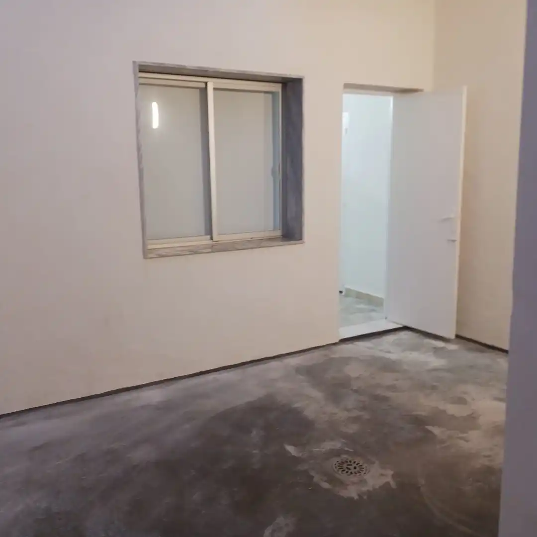 Adosado con terraza en venta en San Pedro del Pinatar, imagen 6