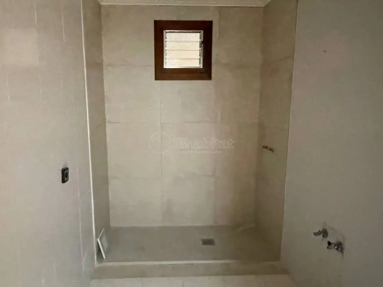 House for sale in Sa Pobla, imagen 5