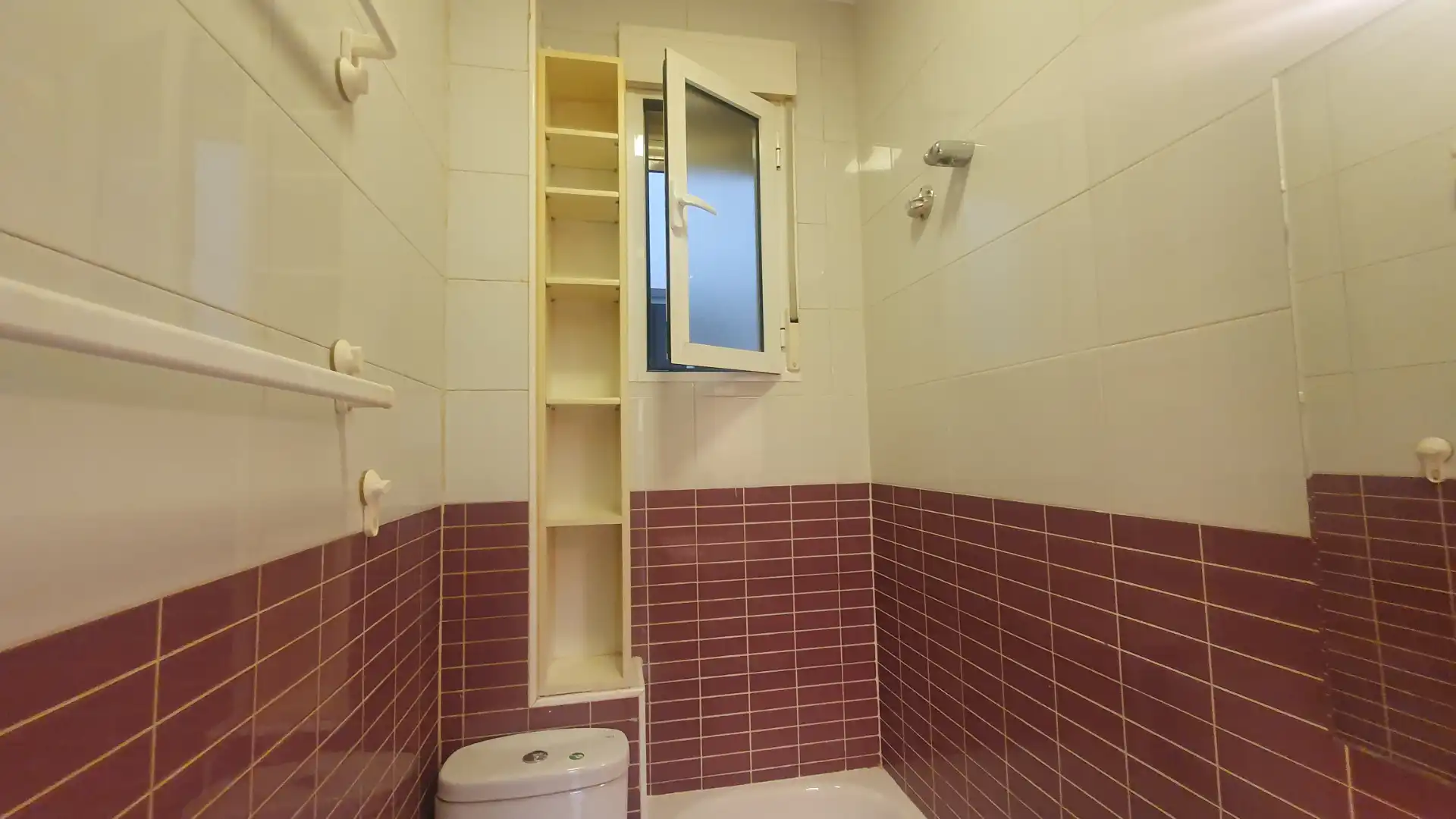 Appartamento con terrazza in vendita a Centro, imagen 26