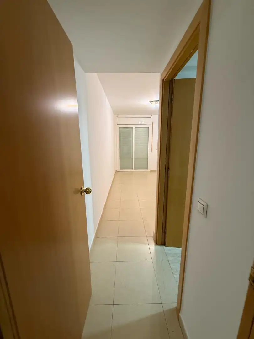Pis en venda a Carrer Via Augusta, 5, Casc Antic - Nou Cambrils