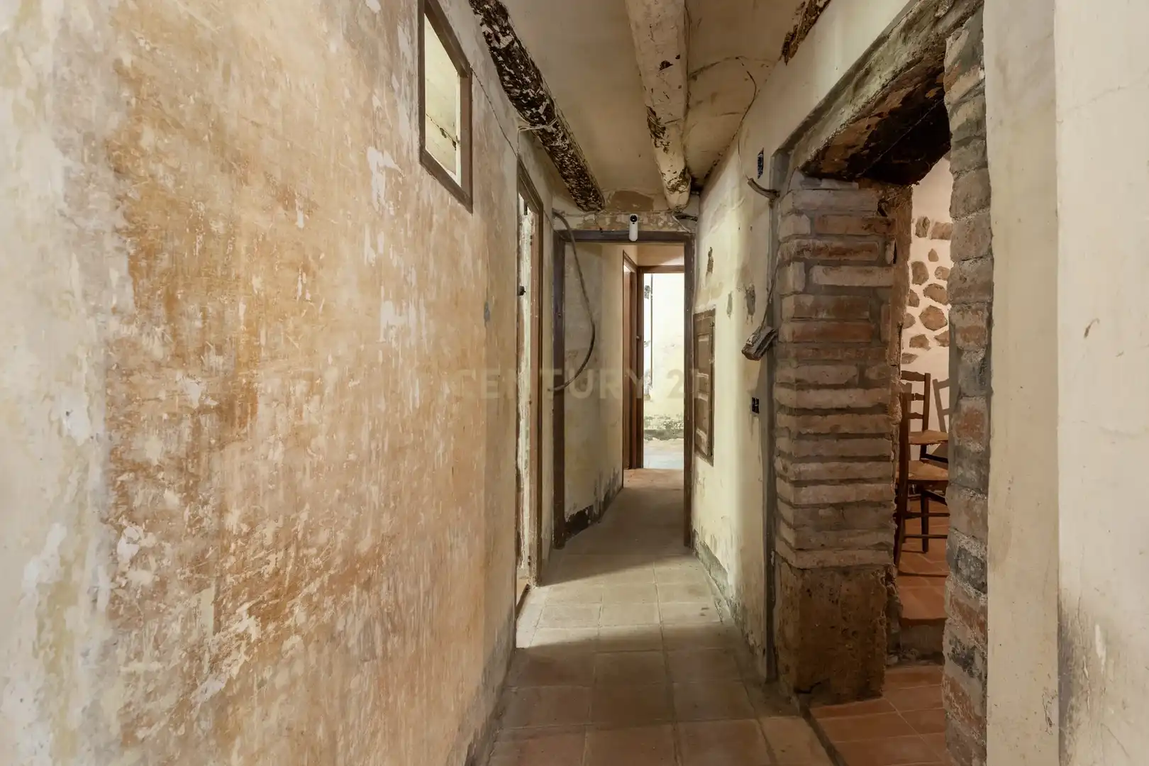 Casa o xalet en venda a Raval, Piera, Spain, 5, Piera