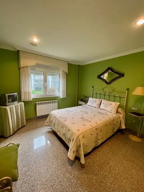 Chalet con terraza en venta en Rúa Bacorelle 10, imagen 51