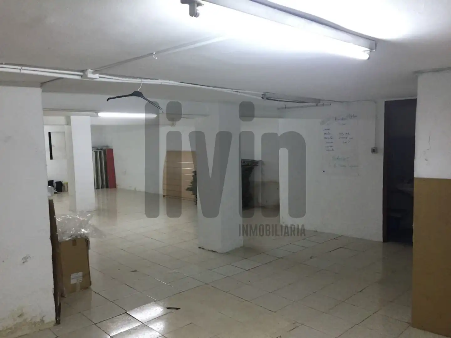 Locale commerciale in vendita a DOCTOR CIVERA 9, imagen 12