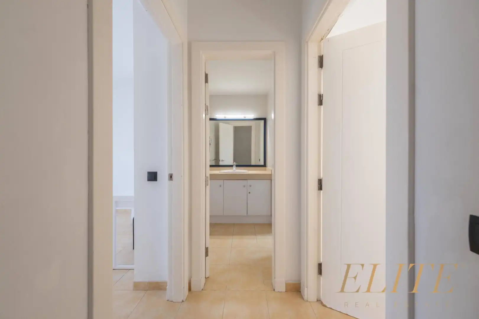 Casa o chalet en venta en San Bartolomé de Tirajana con Aire acondicionado, Jardín privado y Terraza