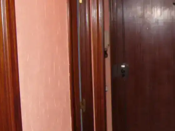 Piso en venta en Polinyà con Balcón