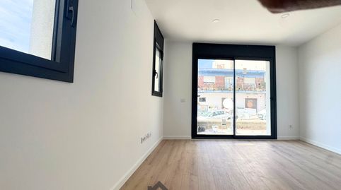 Foto 4 de Piso en venta en Carrer de Les Corts de Cadis, Vista Alegre, Castelldefels