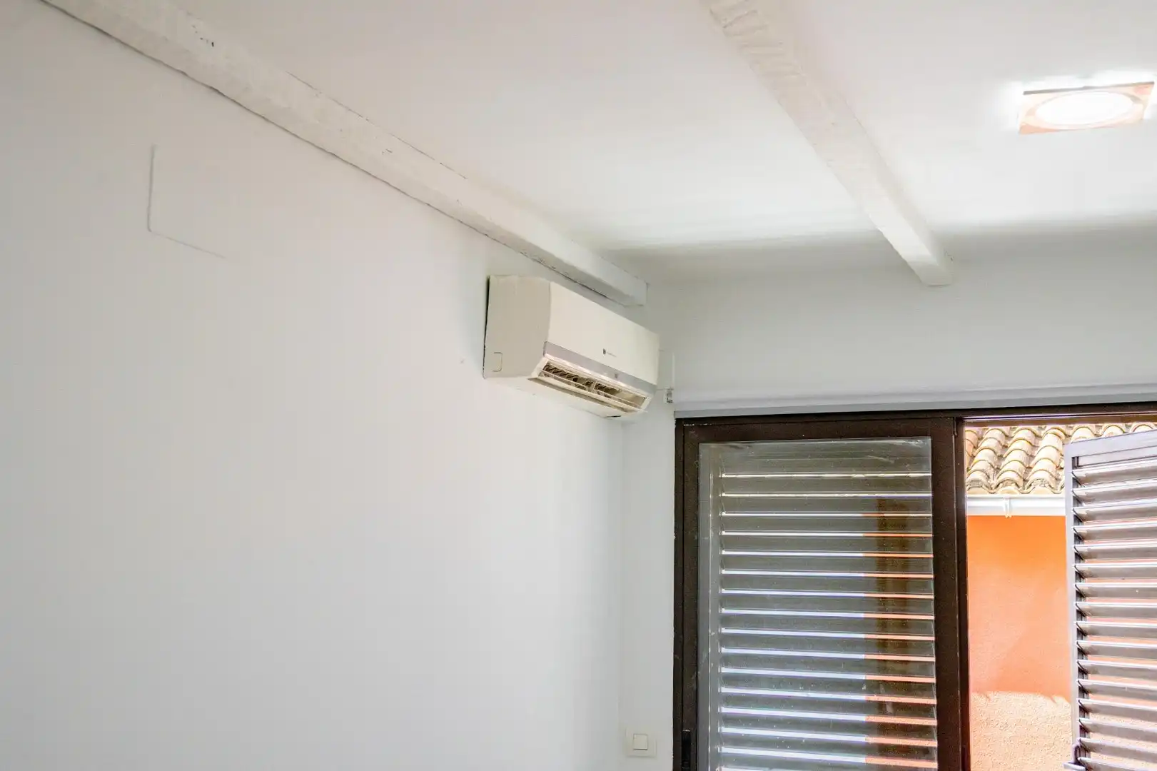 Flat for sale in L'Alcúdia de Crespins  with Air Conditioner