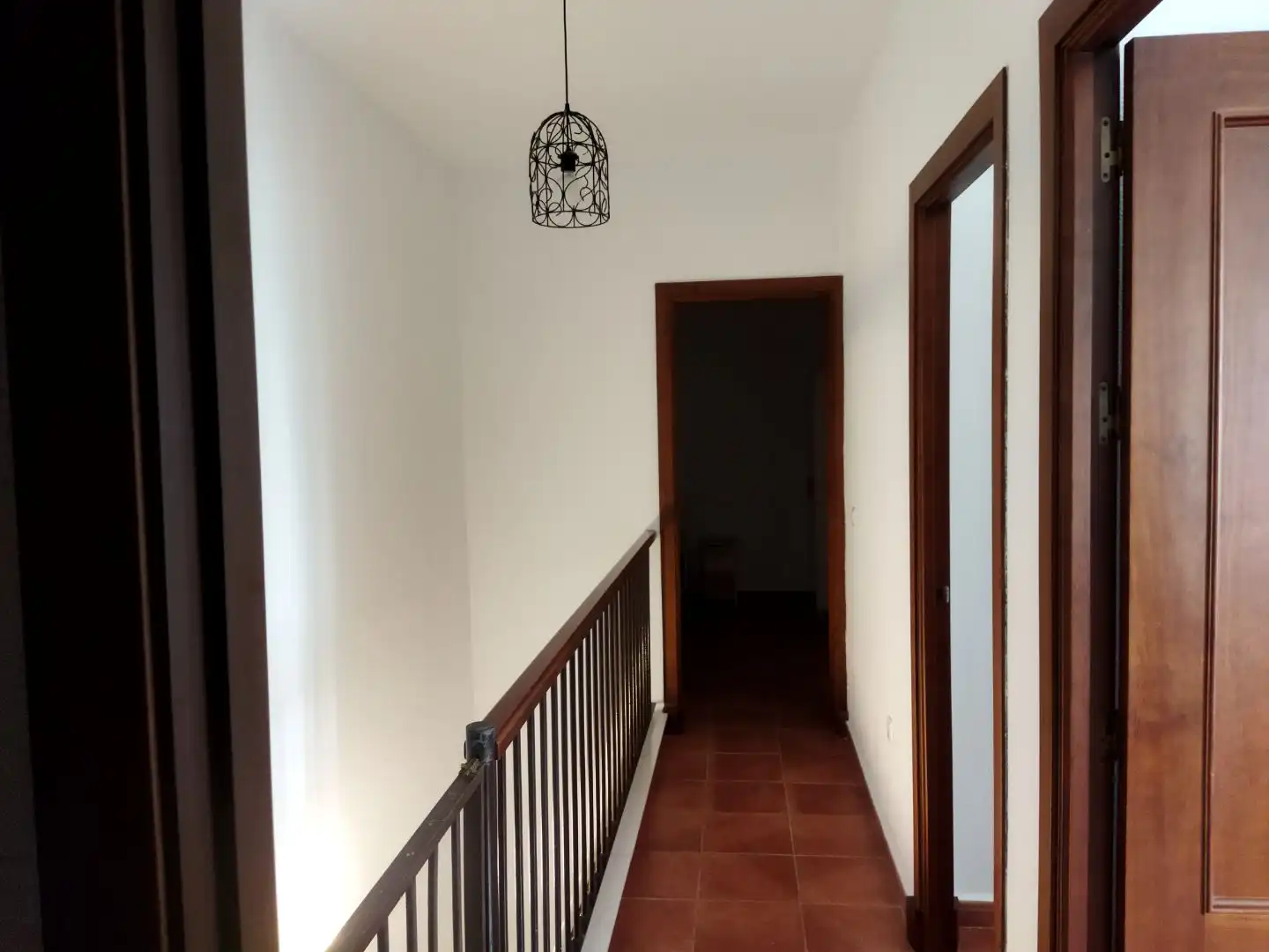 Habitatge en venda a Calle Santa Inés 3, imagen 13