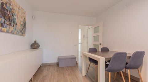 Photo 4 of Planta baja for sale