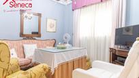 Bedroom of Flat for sale in  Córdoba Capital  with Air Conditioner