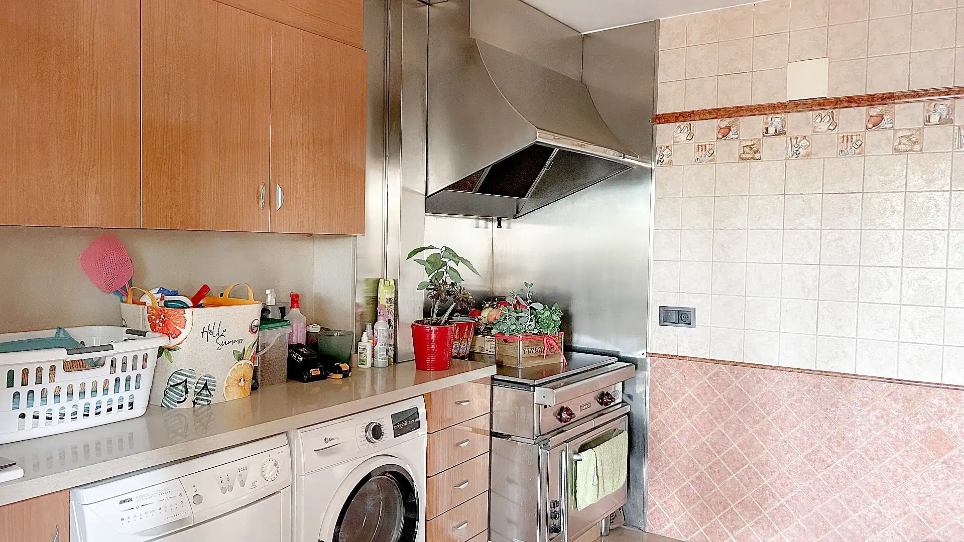 Casa o chalet en venta en Yecla