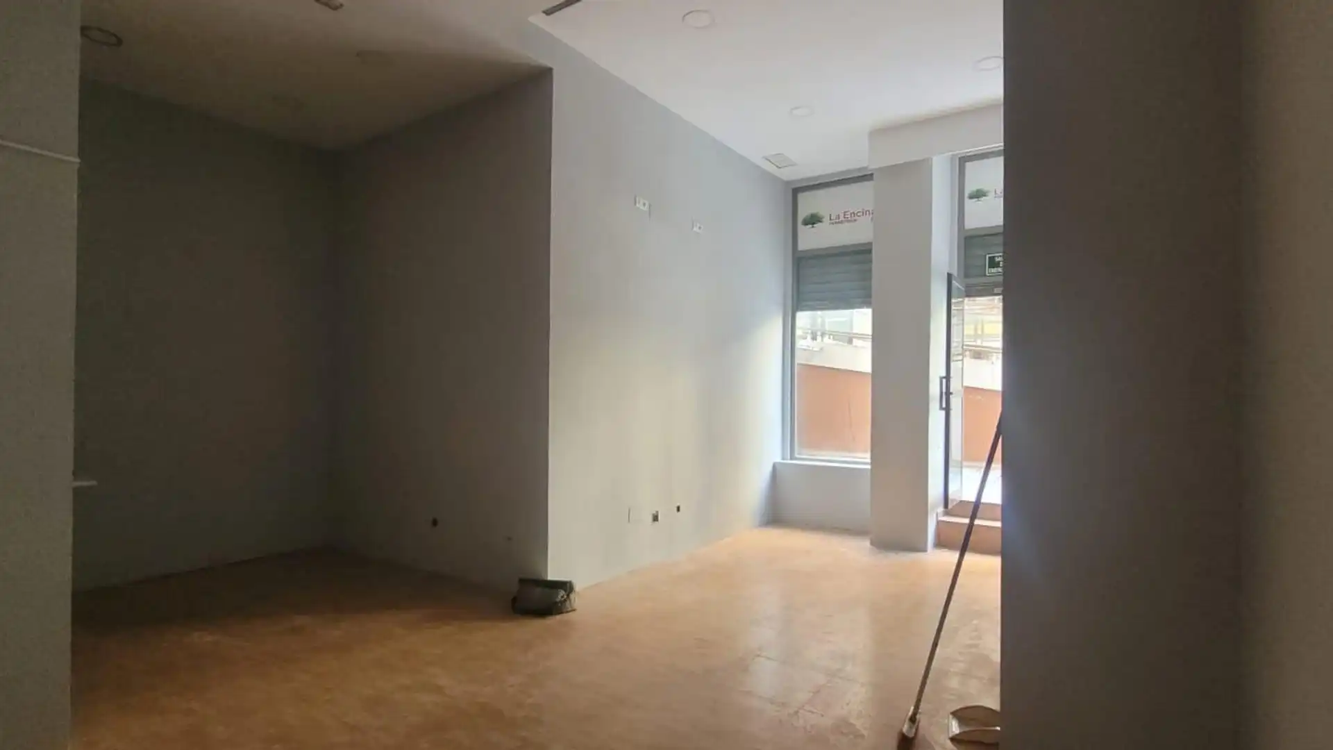 Local en venta en Cáceres Capital