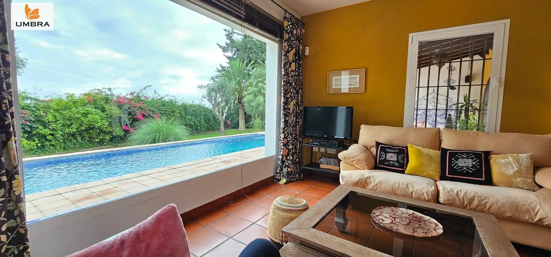Houses for sale in Parque Atlántico - Ronda este
