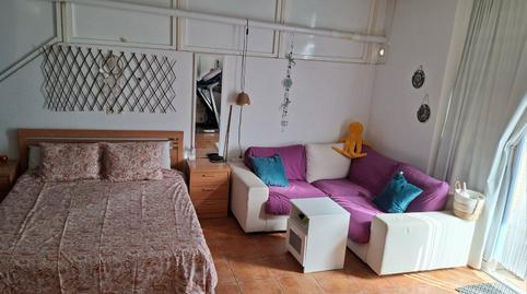 Foto 4 de Dúplex en venda a Calle Ramujo, Cabo Blanco, Santa Cruz de Tenerife