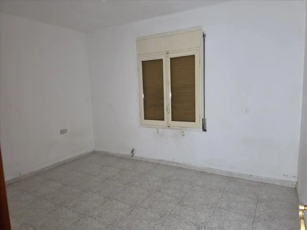 Wohnung zum Verkauf in Mare De Deu Del Corredor, imagen 2