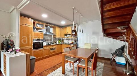 Foto 4 de Casa o xalet en venda a Amurrio, Araba - Álava