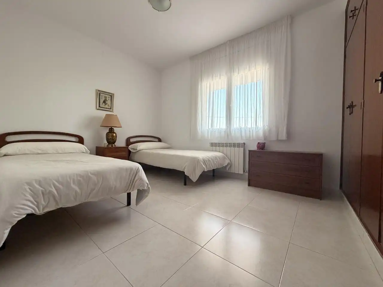 Casa en venda a Montmar, imagen 10