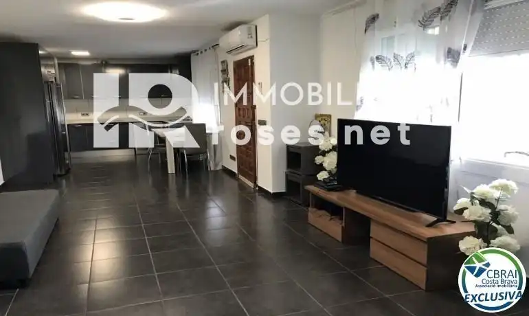 Casa en venta en Baix Llobregat, imagen 4