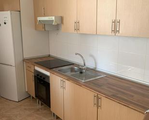 Kitchen of House or chalet to rent in  Murcia Capital