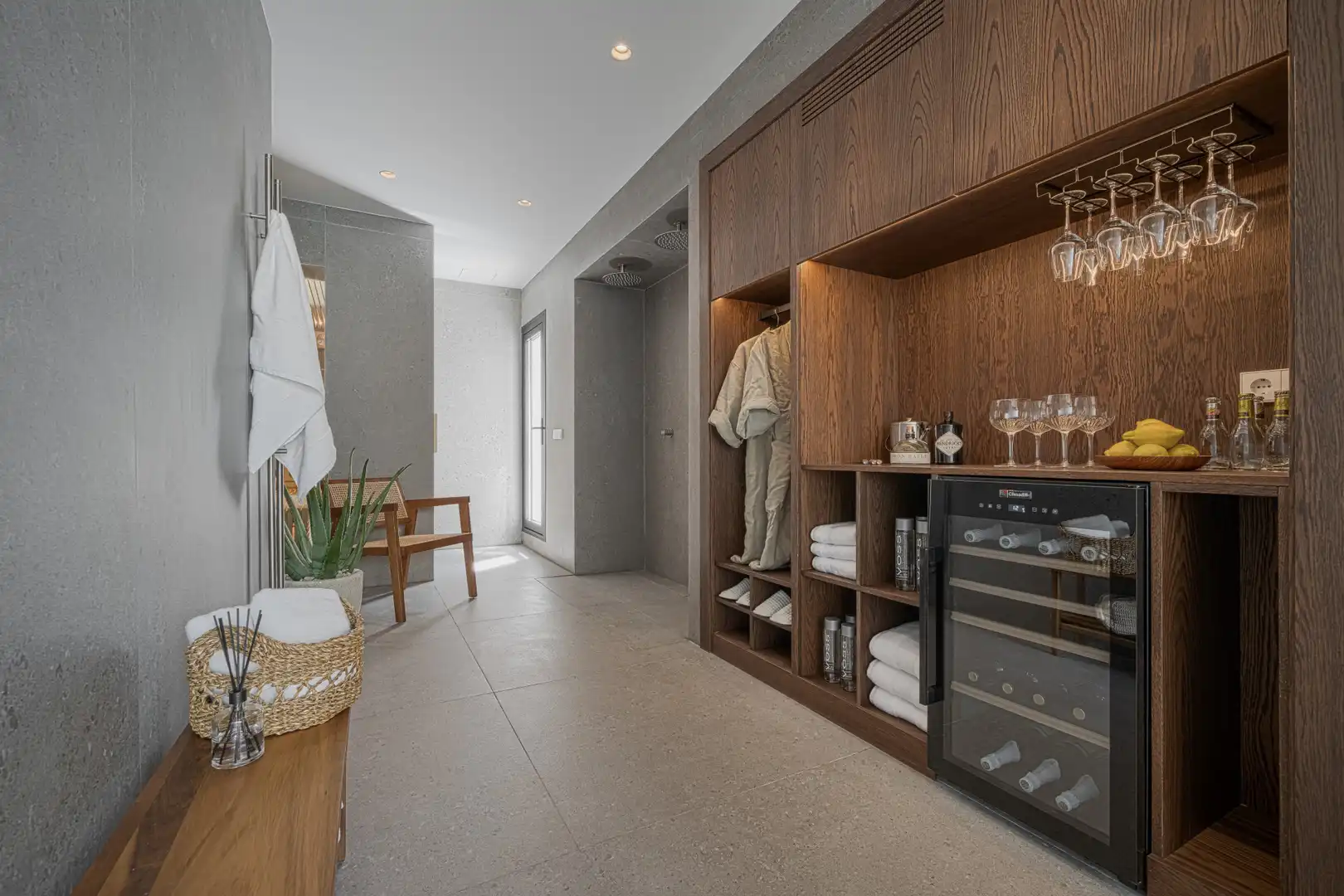Haus mit Pool zum Verkauf in Marbella Centro, imagen 37