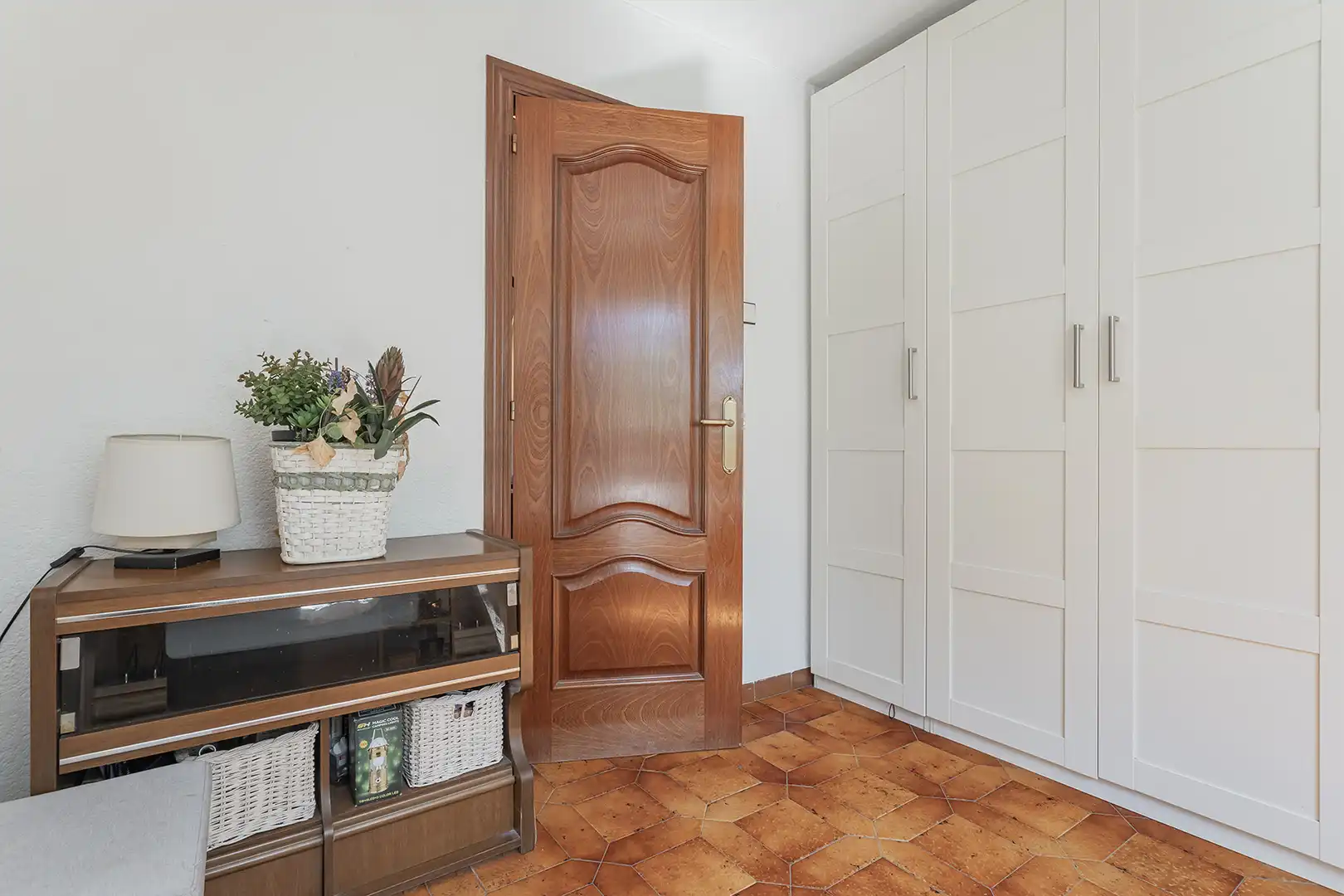 Piso en venta en Barcelona con Aire acondicionado, Calefacción y Horno