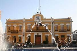 Terreno residencial en Venta en Zona Concordia