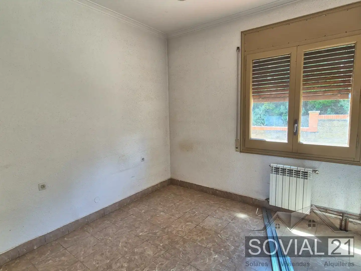 Maison avec terrasse à vendre à Sarrià - Sant Gervasi, imagen 22