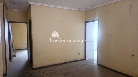 Oportunidad Bonito Piso en en Centro de la Localidad