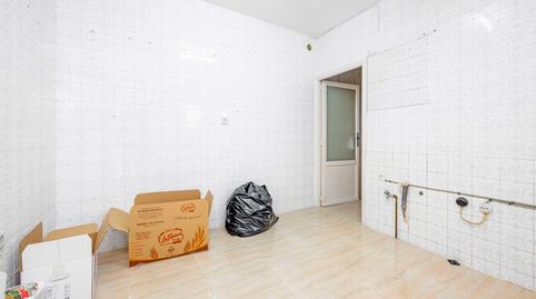 Foto 4 de Casa adosada en venda a C. Paco Camino, Centro - Barriada Mallorca, Camas