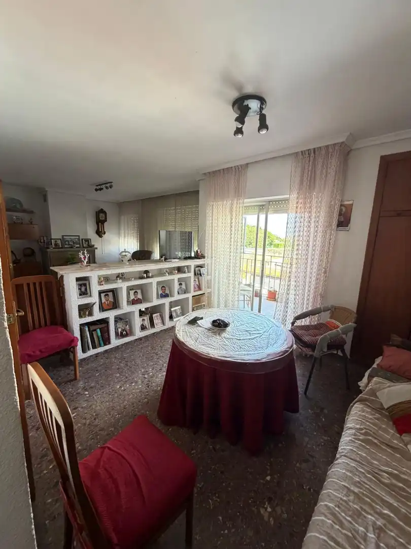 House with terrace for sale in Oeste, imagen 26